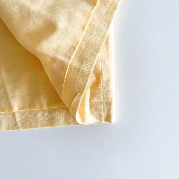 Glamorous Pencil Skirt With Front Pocket & Split // Various sizes // BNWT - Picture 8 of 15